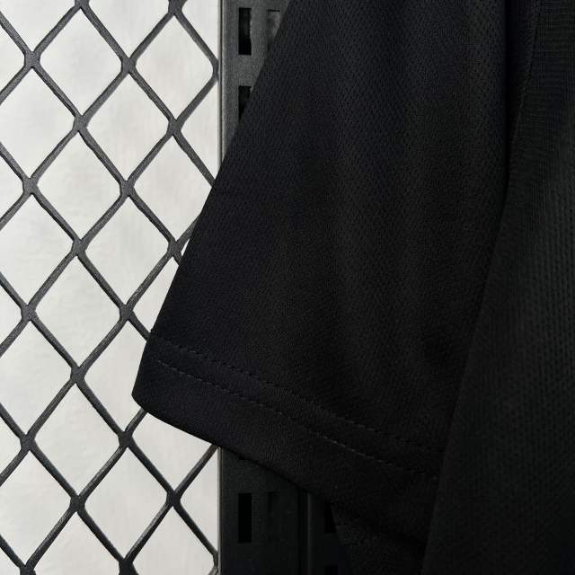 2026 France Goalkeeper World Cup Soccer Jersey