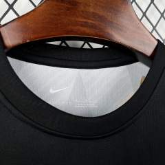 2026 France Goalkeeper World Cup Soccer Jersey