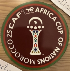Africa Cup