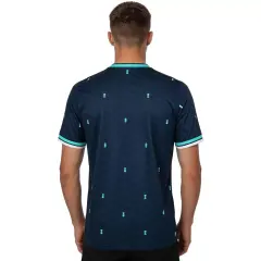 2026 Germany Away Soccer Adult Kit Jersey+Shorts