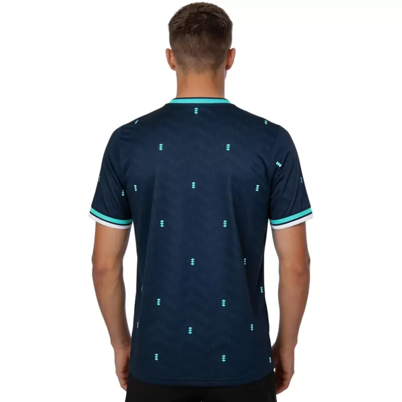 2026 Germany Away Soccer Adult Kit Jersey+Shorts