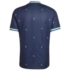 2026 Germany Away Soccer Adult Kit Jersey+Shorts