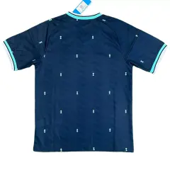 2026 Germany Away Soccer Adult Kit Jersey+Shorts