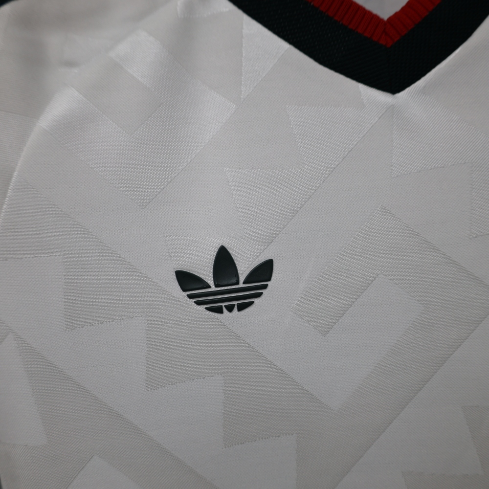 2026 Mexico World Cup Away Women Soccer Jersey Player Version