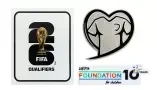 WorldCup Qualifiers