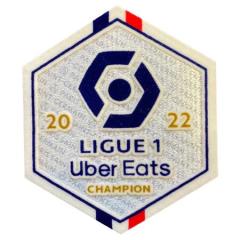Ligue 1