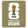 World Cup