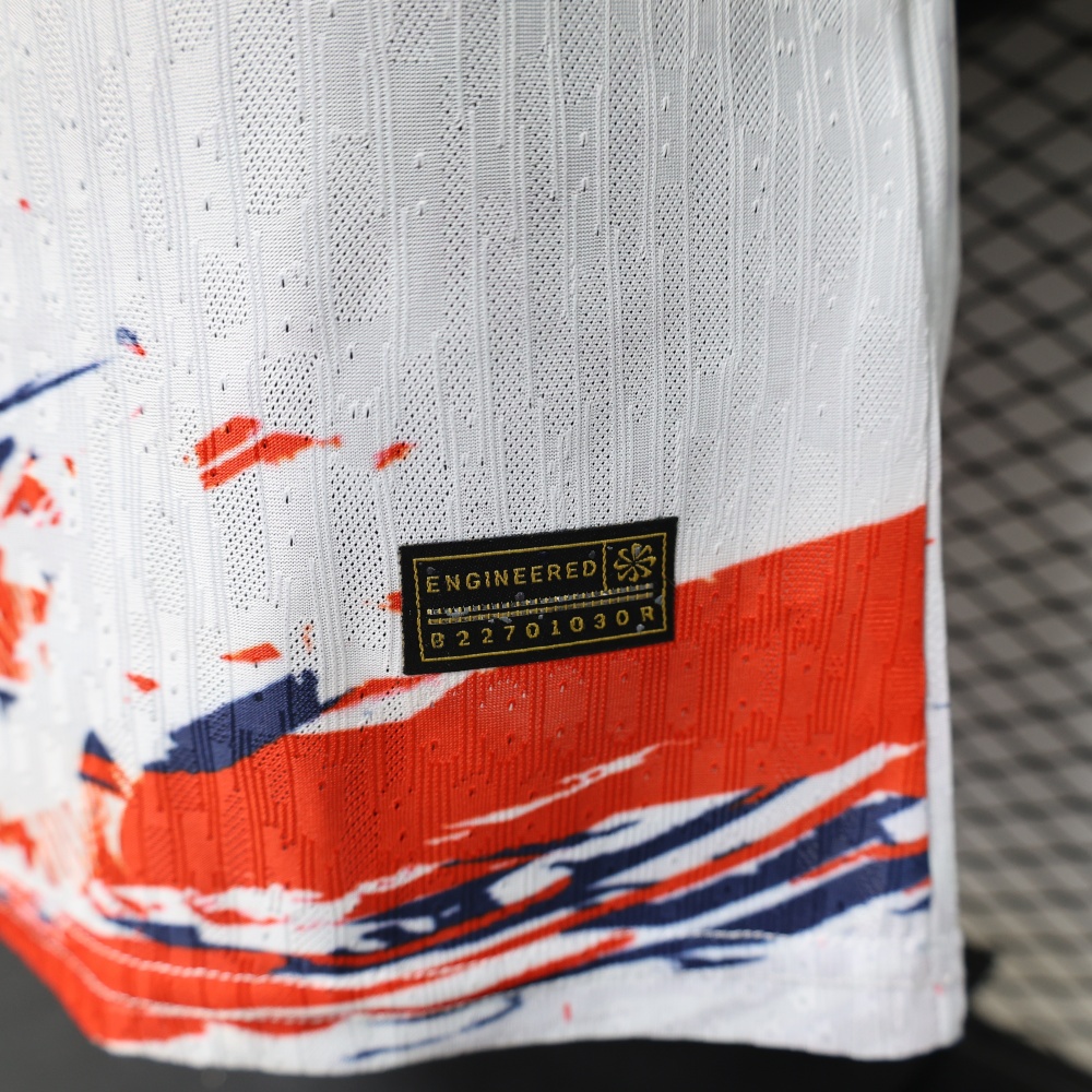 2026 France World Cup Soccer Jersey Special Edition Kit