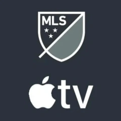 MLS