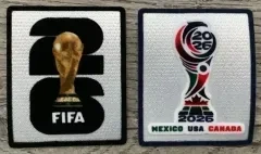 World Cup