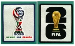 World Cup