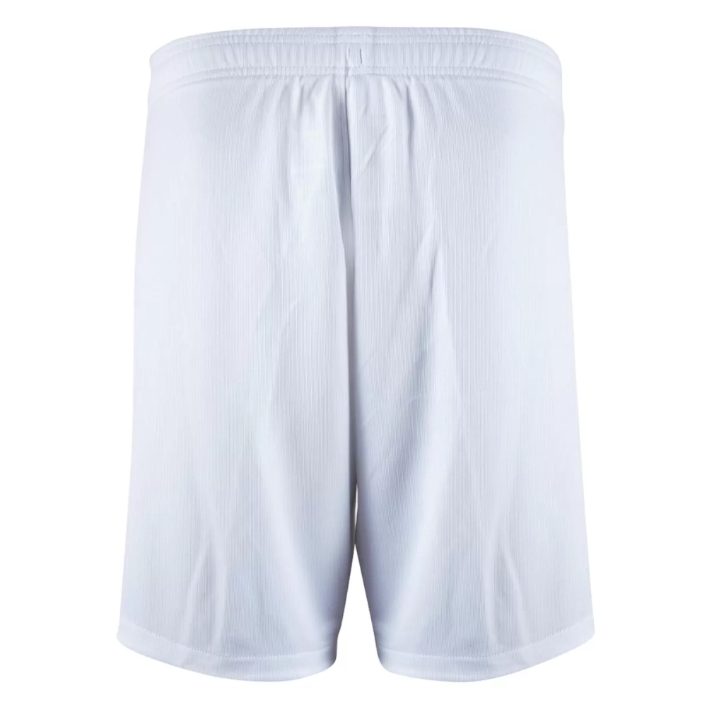 2026 Crotia World Cup Home Soccer Shorts