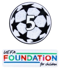 UCL