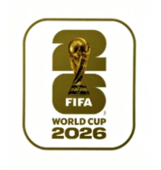 World Cup