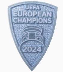 Champions