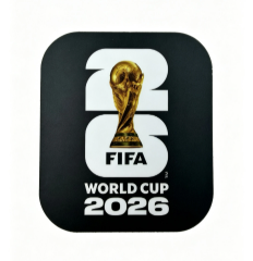 World Cup