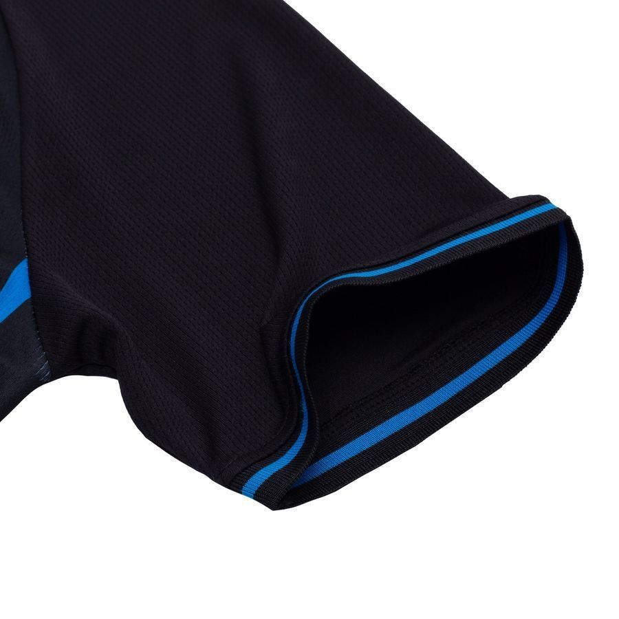 Club Brügge Home Shirt 2025/26