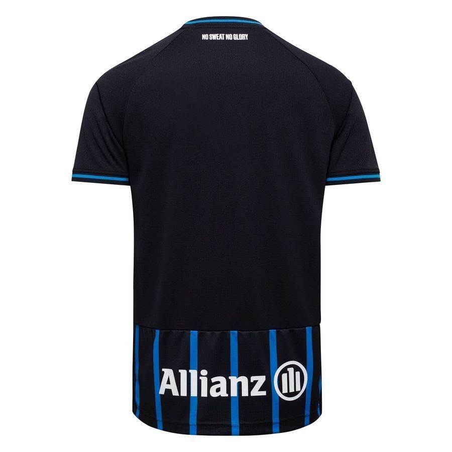 Club Brügge Home Shirt 2025/26