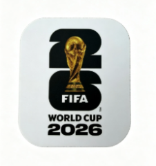 World Cup