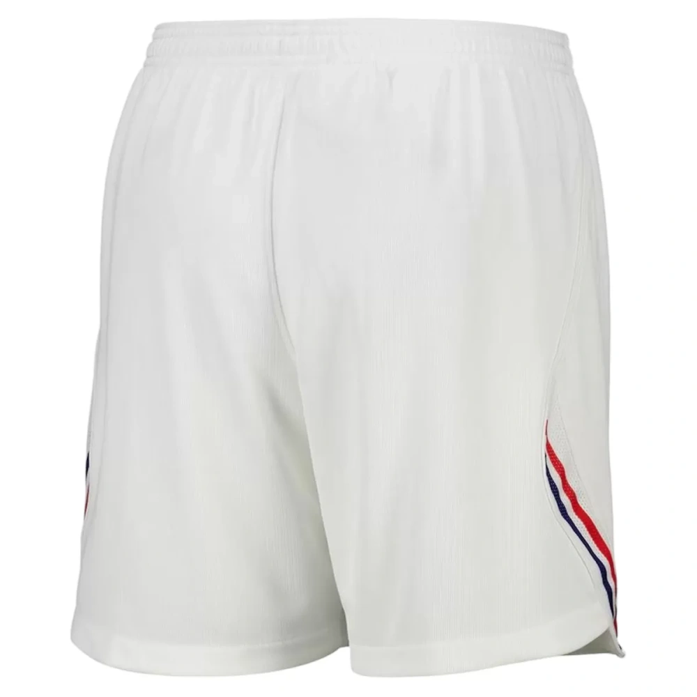 2026 France Home World Cup Soccer Adult Kit Jersey+Shorts