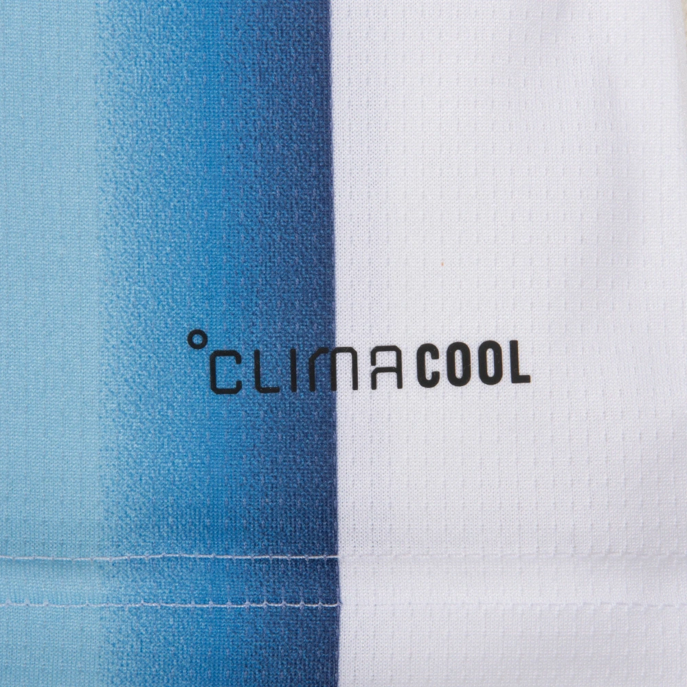 adidas Argentina Home L. Martínez 22 Jersey 2026-2027