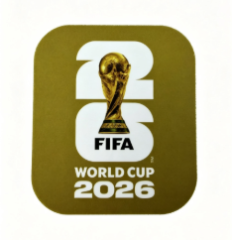 World Cup