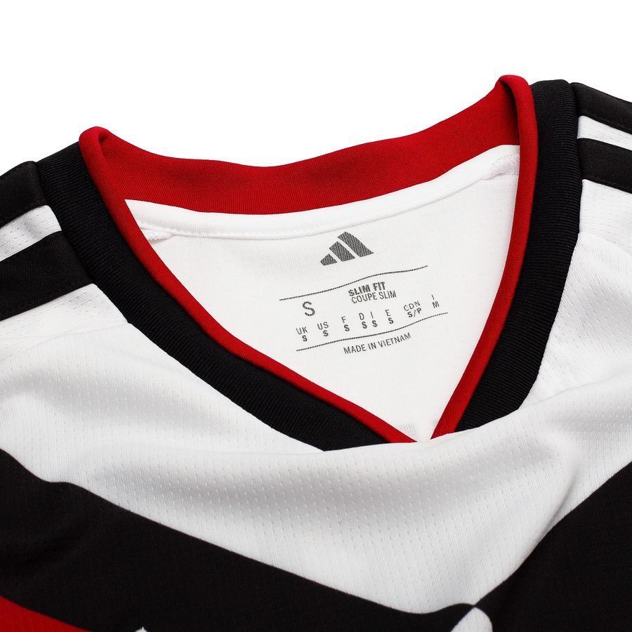 Germany Home Shirt World Cup 2026 MUSIALA 10