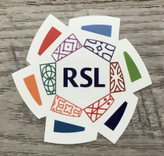 RSL