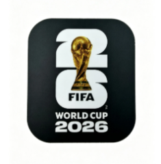 World Cup