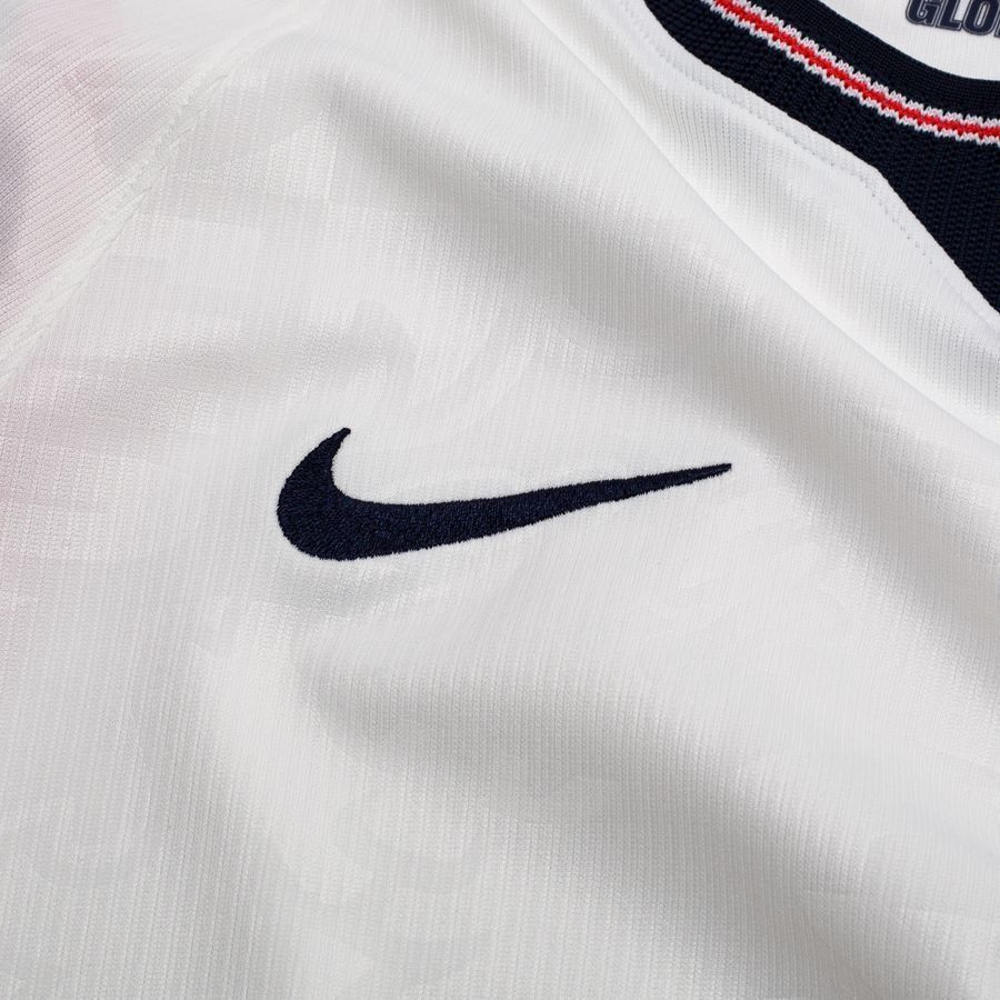 England Home Shirt World Cup 2026 RICE 4