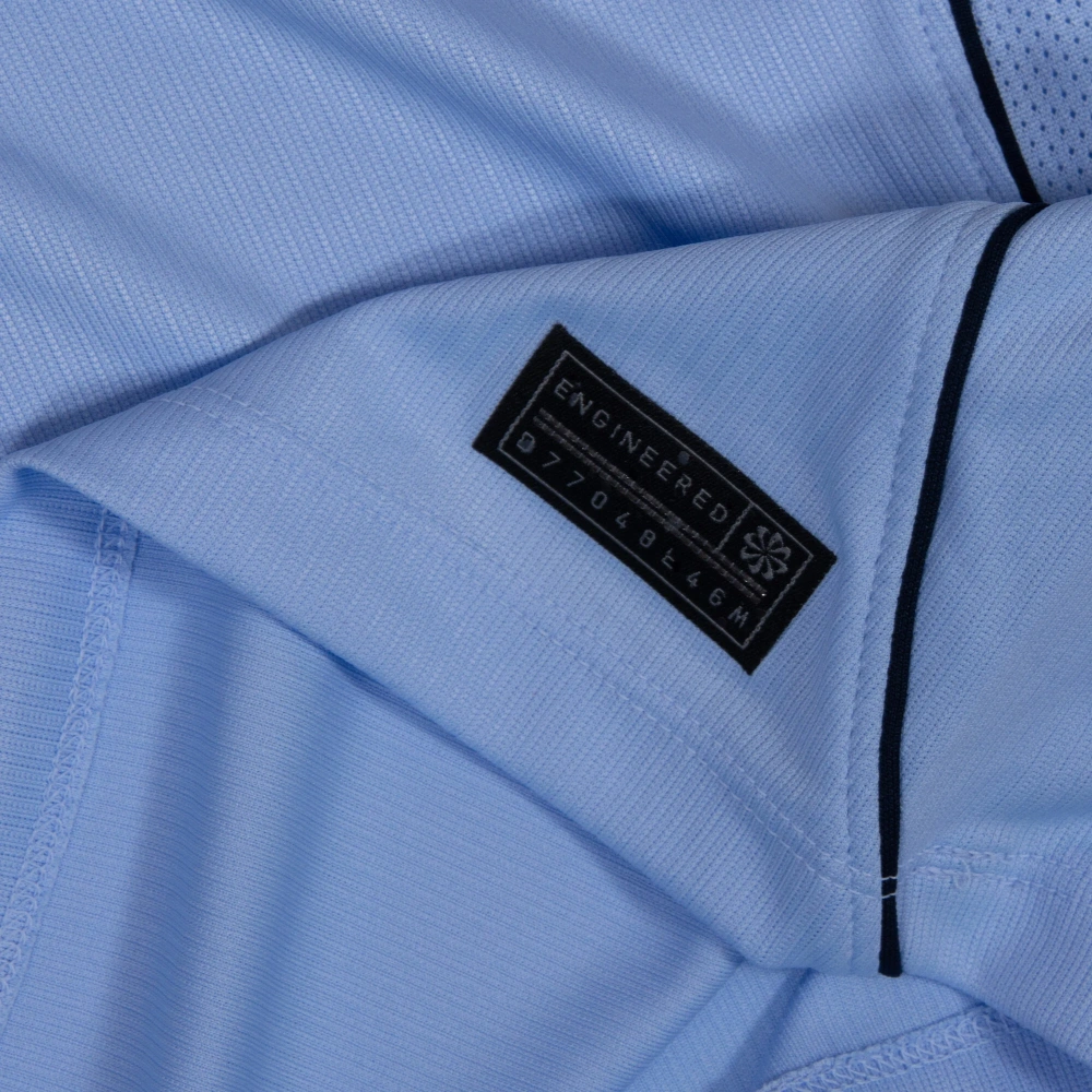 Nike Uruguay Home F. Valverde 15 Shirt 2026-2027 (Fan Style Printing)