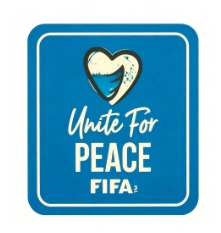 Game2