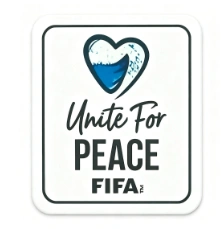 Game1