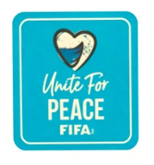 Game3