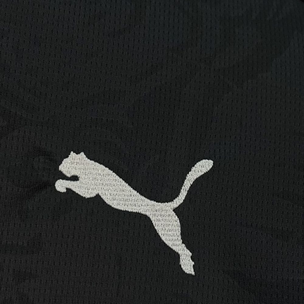 2026 New Zealand World Cup Home Soccer Jersey