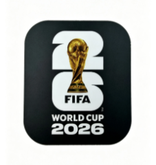 World Cup