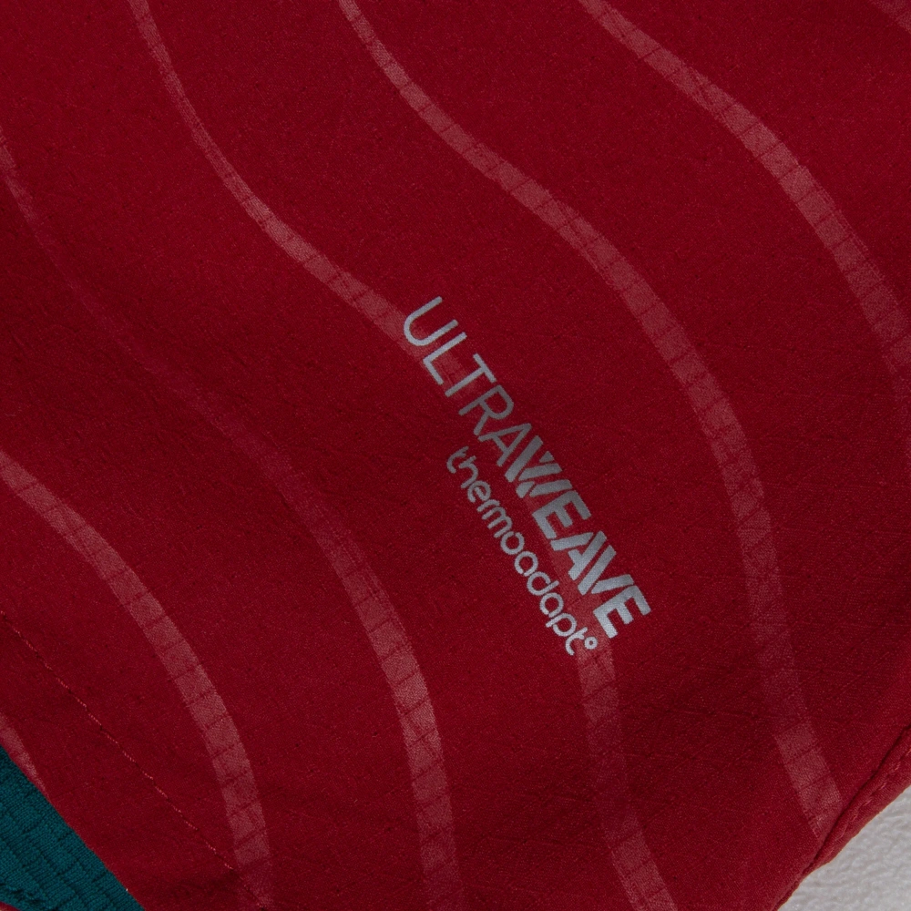 Puma Portugal Authentic Home Joâo Neves 15 Jersey 2026-2027