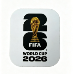 World Cup
