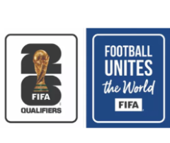 Qualifiers