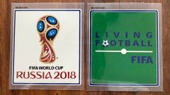 World Cup