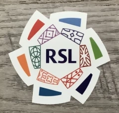 RSL