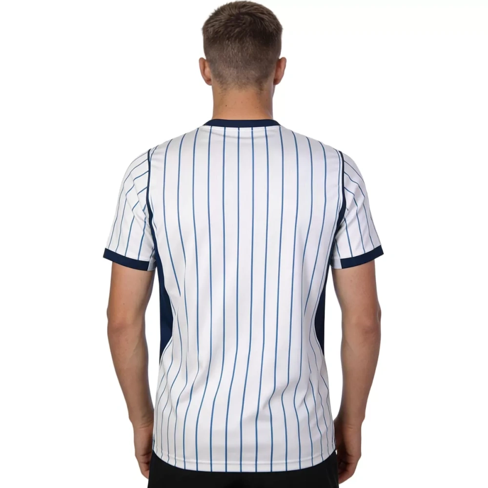 26-27 Inter Milan Away Soccer Jersey