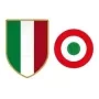 Scudetto