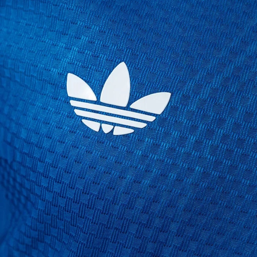 26-27 Manchester United Away Soccer Jersey