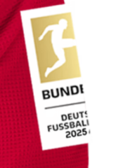 Bundesliga