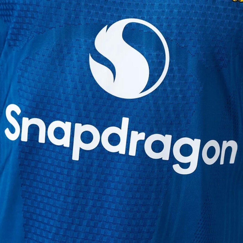 26-27 Manchester United Away Soccer Jersey
