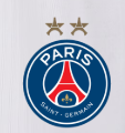 2-Star