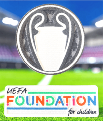 UCL