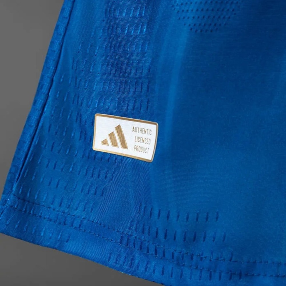 26-27 Manchester United Away Soccer Jersey