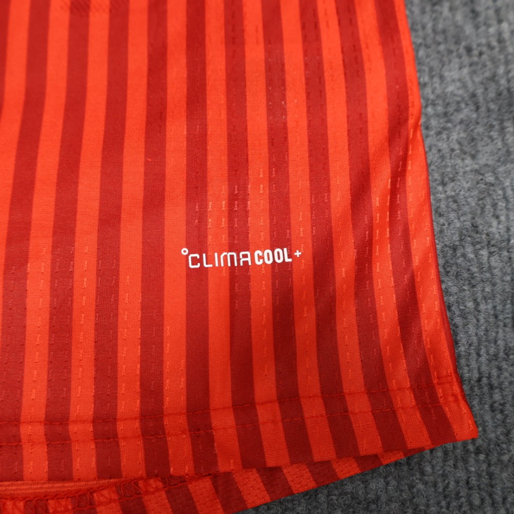 26-27 Bayern Munich Home Football Kids Kit Player Version